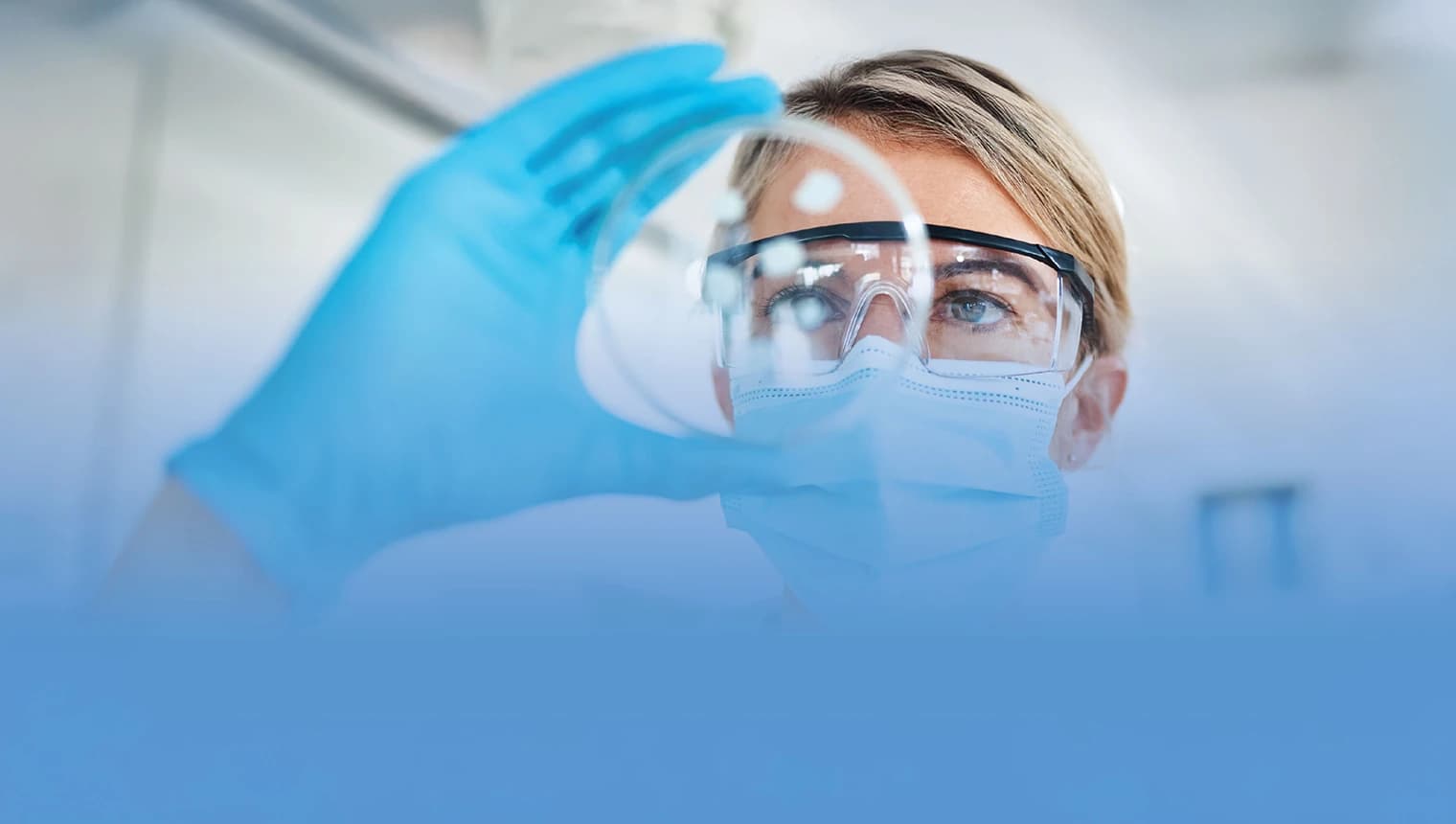 Contamination Control in Sterile Manufacturing: Bridging the Gap Between Annex 1 Expectations and Reality