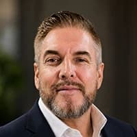 Jason Kelly, IE